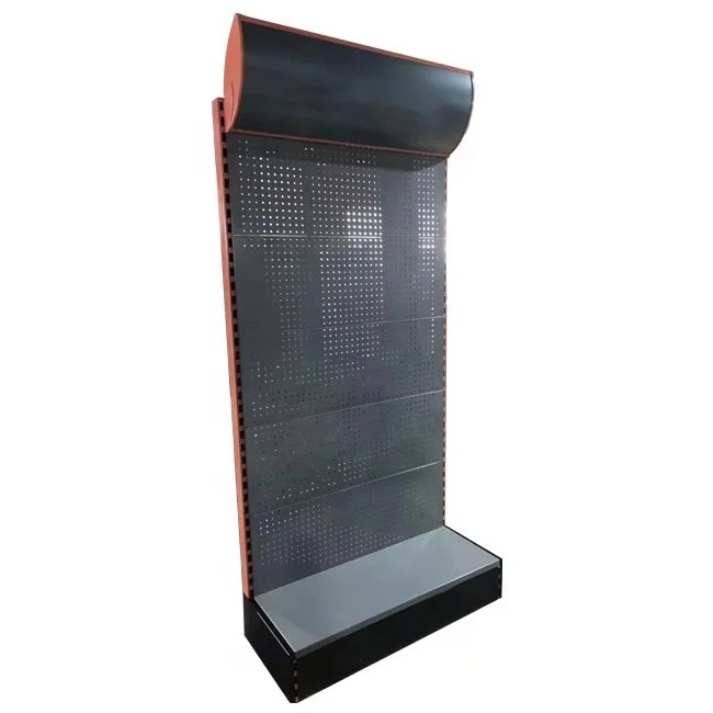 Стальная фурнитура, магазин магазинов, выставочный зал, супермаркет, продуктовый склад, мастерская, использование дисплея, хранение, напольная стойка, держатель