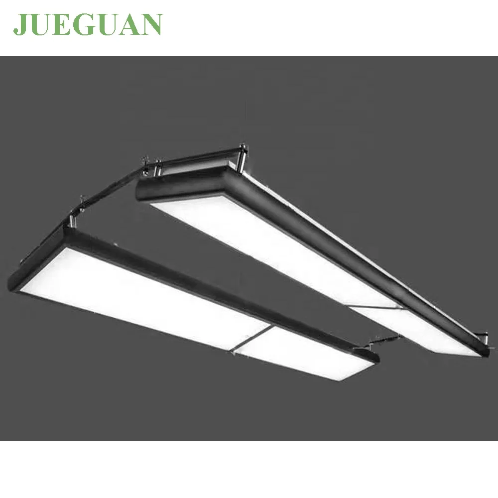 billiard pool light (2).jpg