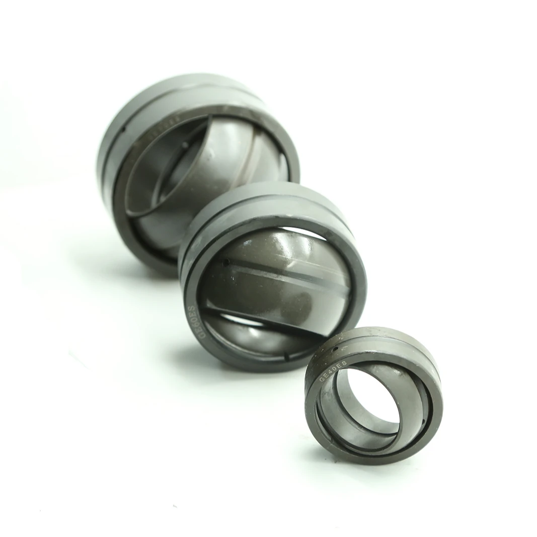 20x35x16mm GE series spherical plain bearing GE20ES