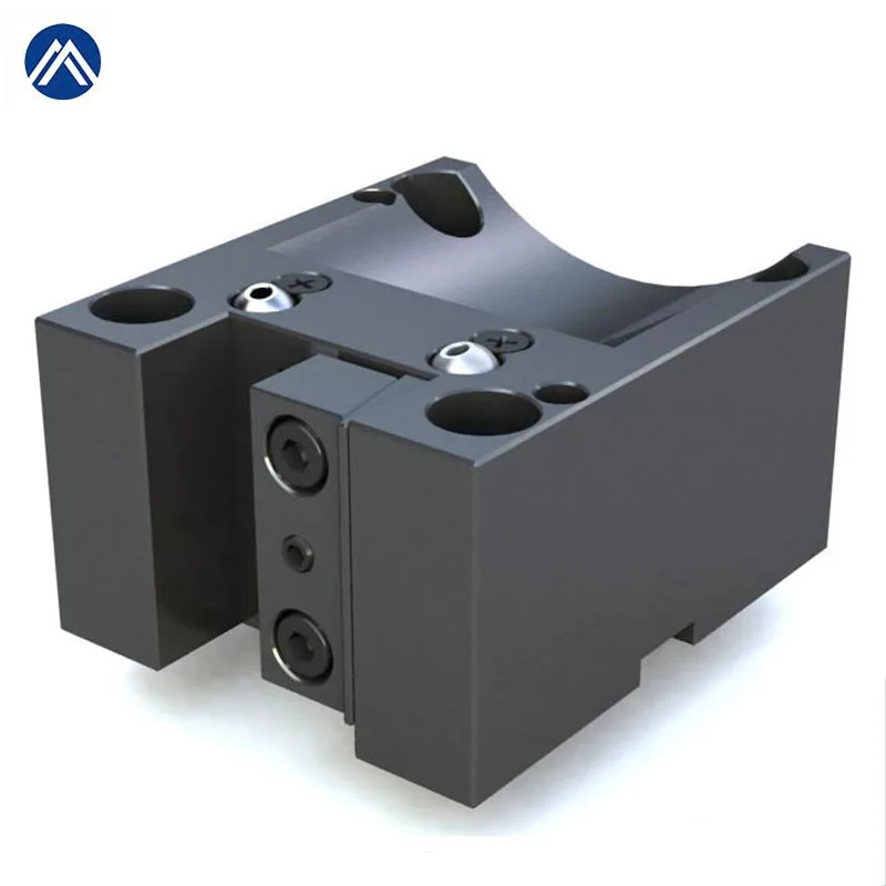 Custom assembly automotive inspection fixture Jig precision checking testing pneumatic jigs fixtures for Industrial equipment