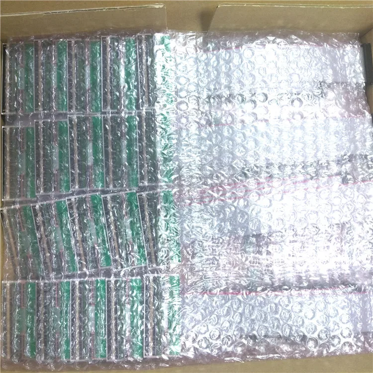 10pcs/lot CAS Thermal Printhead for CAS CL5000 CL5000J-15 IS CL5000J CL5200 CL3000 Label Printing Electronic Scales Print Head