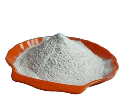 
Ronch Hot Sale Insecticide Lambda-cyhalothrin20%+imidacloprid White Powder 10% WP with High Quality 91465-08-6 200-835-2 CN;JIA 