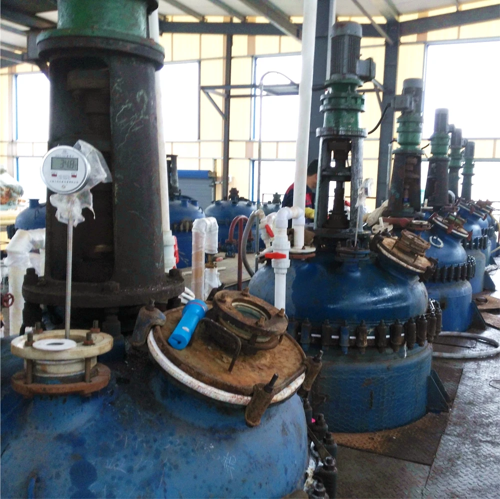 Phosphorus Pentoxide Manufacture 99%min CAS1314-56-3