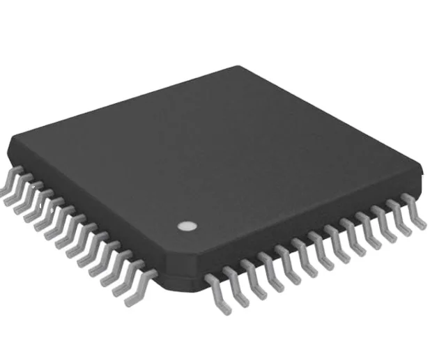 other electric Components Sourcing Medical electronic components accessories PCBA Assemblies Manufacturing Service SMT DIP