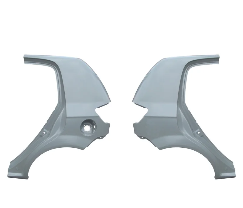 
For GETZ rear fender 02-05,71503-1C0B0,71504-1C0B0 