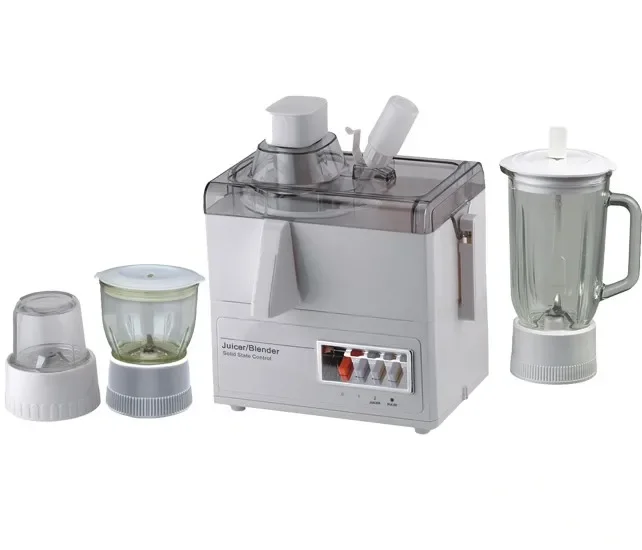176 Kitchen Appliances Multiple Food Processor Baby Blender Stick Large Immersion Blender 176 juicing