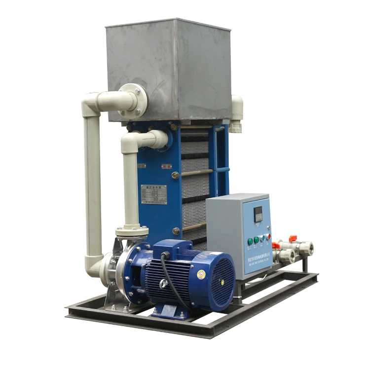 
IGBT High Efficiency Switch Welder new design solid state hf welder 