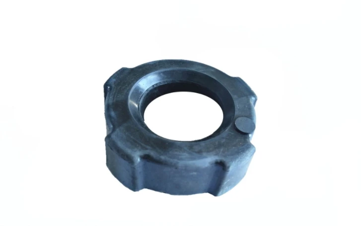 Plastic Rubber Stabilizer Bushings Liner Automotive auto spare parts Chassis Suspension Steering C.V Joints OEM 311511246