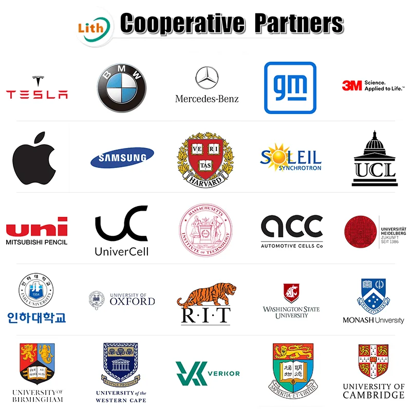 18650 Аккумулятор ручной мини-сварщик Прецизионный Портативный точечный сварочный аппарат