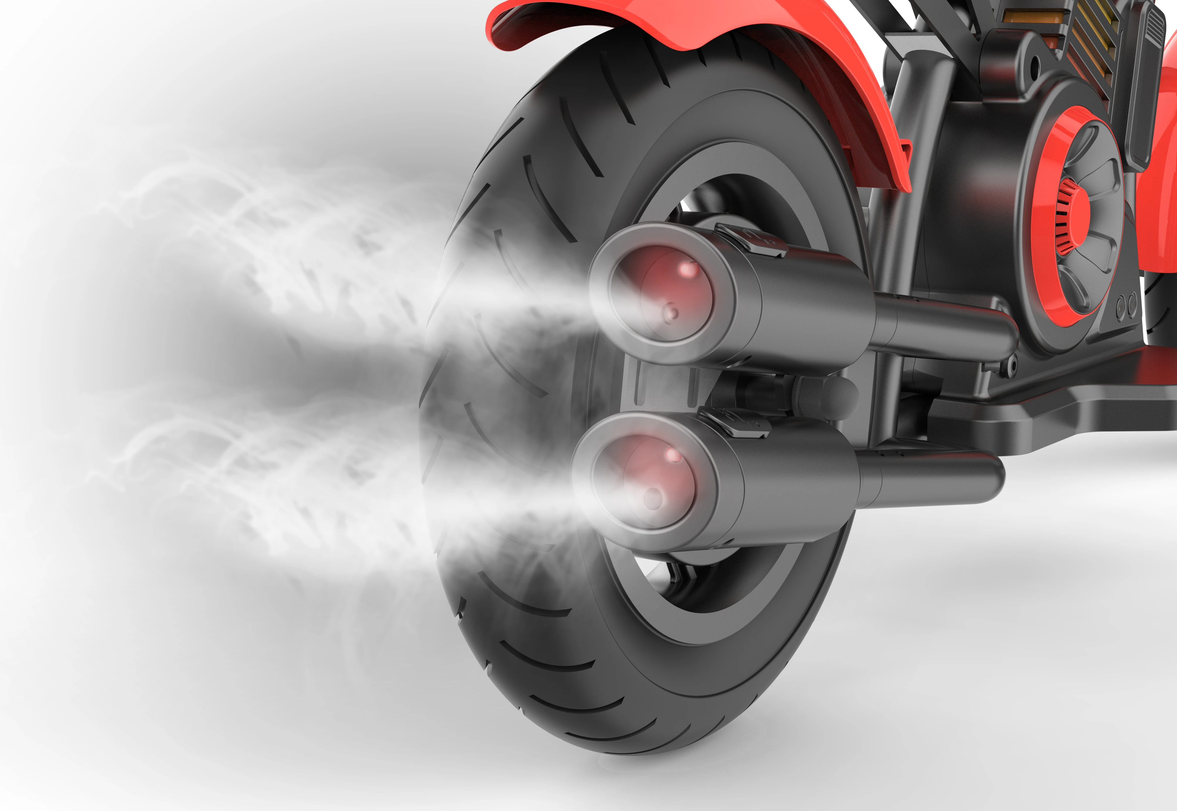 kids bicycle children bike 3-8 year first bike basikal imbangan kids balance bike toys