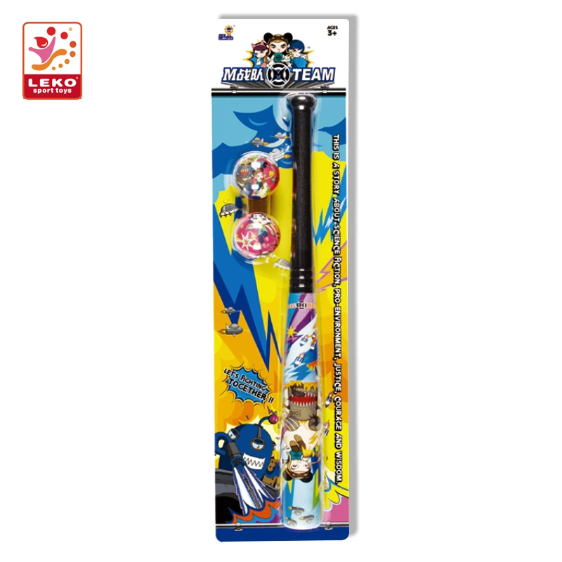 Standard mini cheap custom softball bat for kids