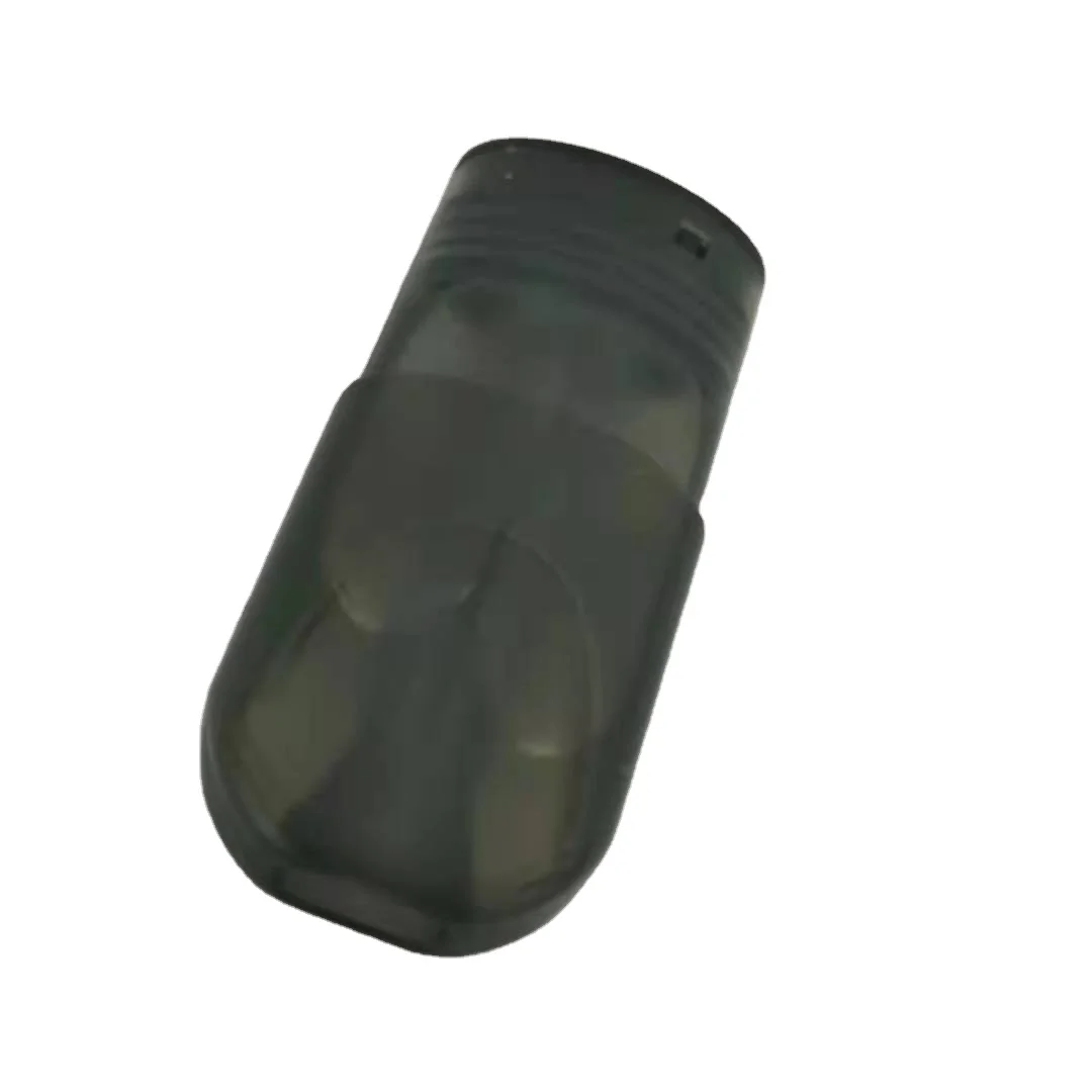 Производители, оптовая продажа, долговечные ручки для электронных сигарет высшего качества