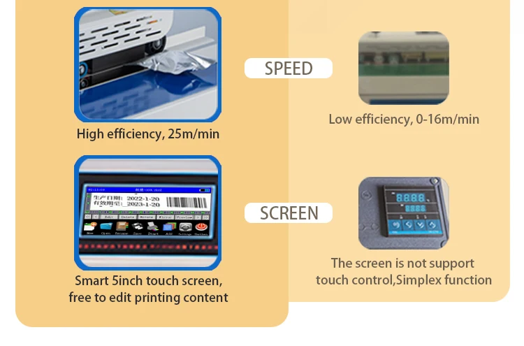 Plastic Bag Sealing Machine.jpg