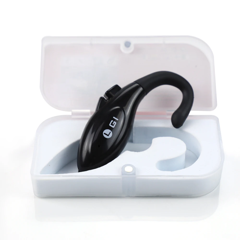 Профессиональный заводской драйвер с защитой от спящего режима CE FCC