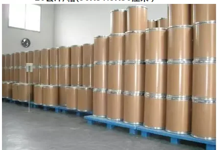 Wholesale organic matcha 1kg green tea powder supplier