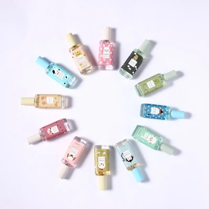 Wholesales vintage concentrated floral type flower fragrance perfume eau de parfum rose essential