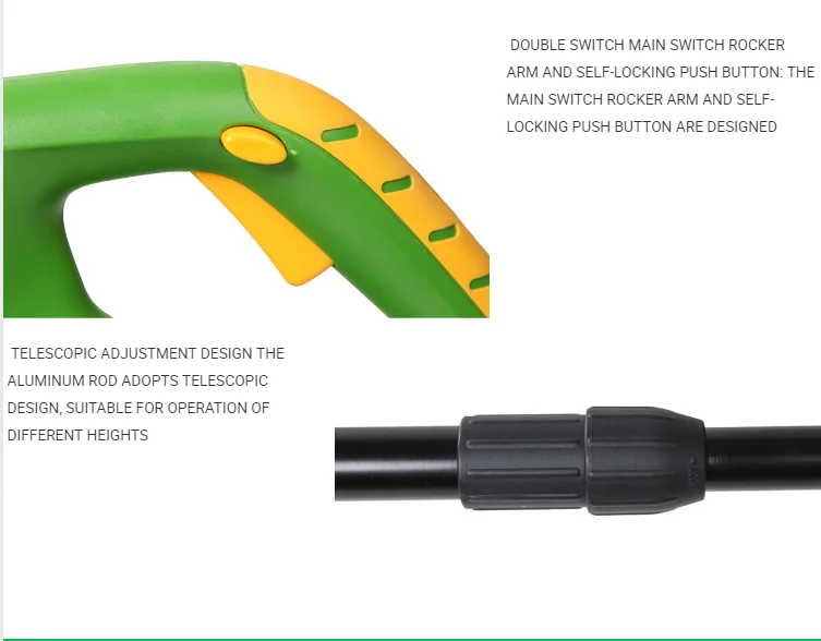 Motorised Tractor 10Hp Mini Cultivator Tiller Agricultural 6Hp Tillers And Cultivators Made-In-China