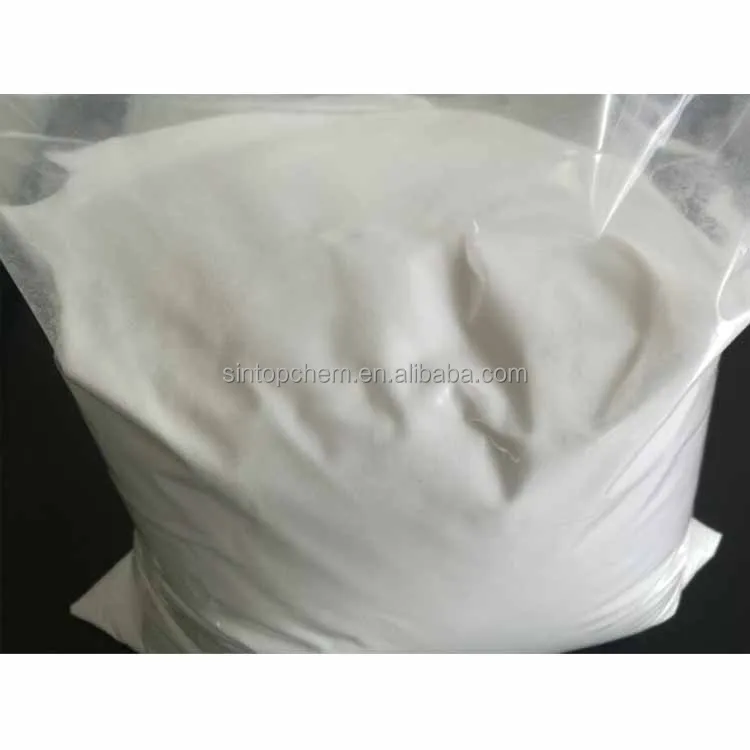 Competitive price powder solid instant Soluble Sodium silicate water glass Na2SiO3 CAS 1344-09-8