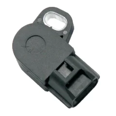 Motorcycle TPS Sensor 18D-H5885-00 13200-26HC0 13200-26HA0 Throttle Position Sensor For YAMAHA YBR 125 XTZ 125