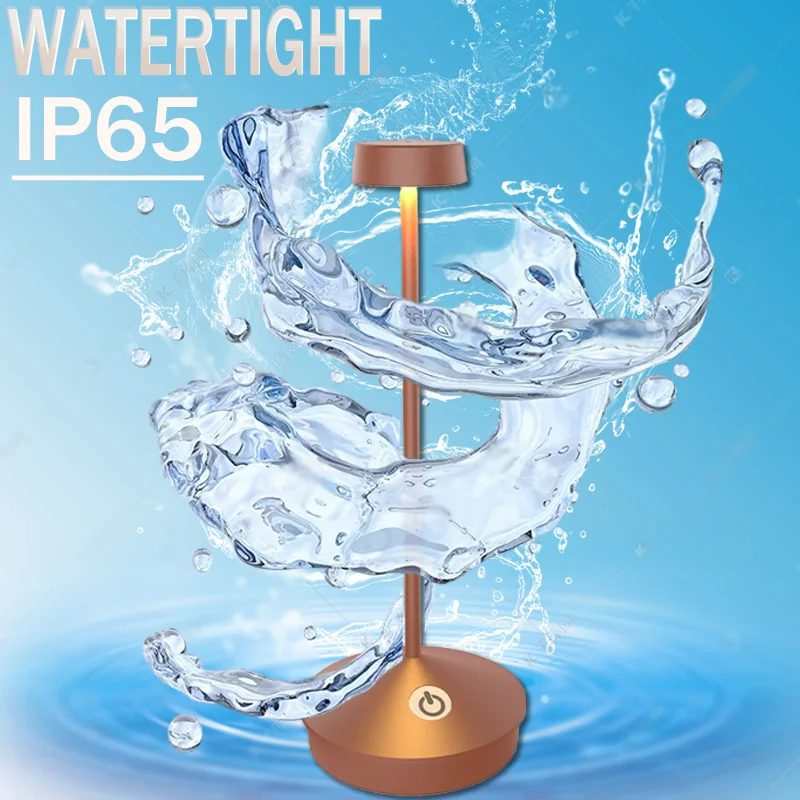 2024 New Magnetic Levitating Moon Lamp Floating Levitation LED Light Bulb Table Lamps With Fast Wireless Charger And Speaker