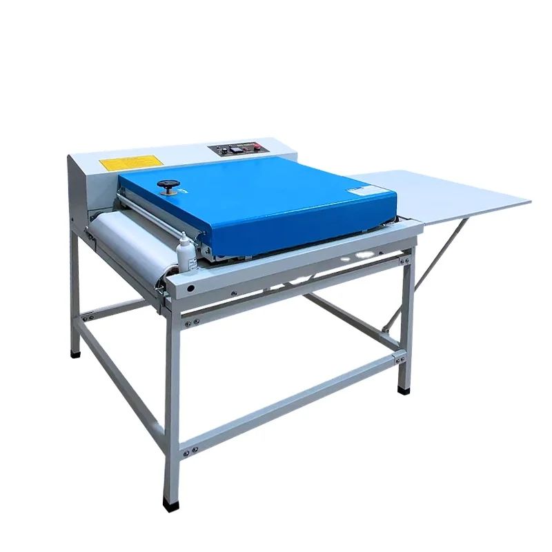 Термопресс для ткани, предохранитель и штамп, термоплавкий станок, штамповочные машины в 2022 году