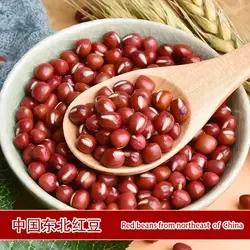 China Manufacture Wholesale red beans 100% natural Best Selling beans