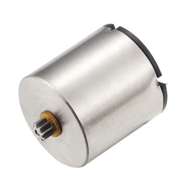 3.3V 4.5V 5V Electric DC 15mm Brushed Coreless motor for Blood Analyzer Micro Pump Spectrophotometers