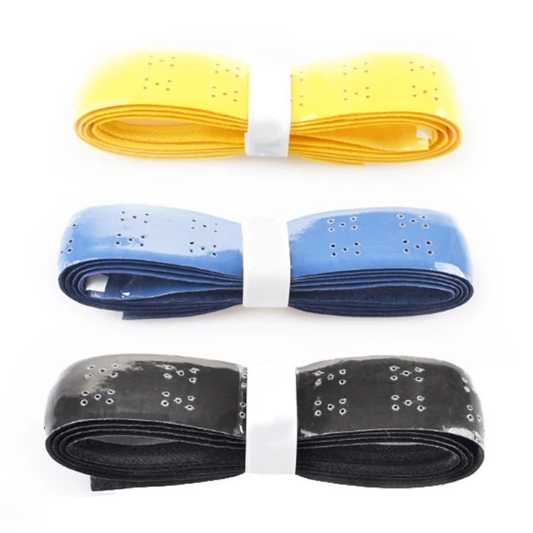 
OEM Printing High Quality PU Grip Tape 