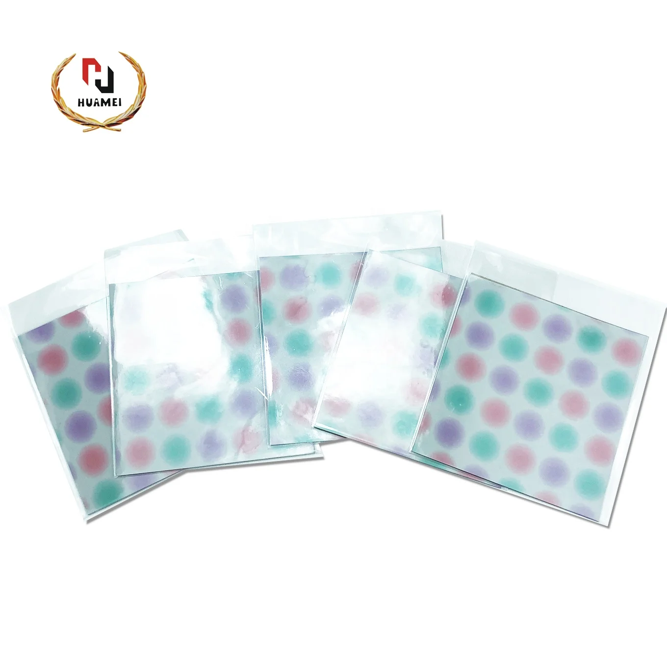 Aluminium Foil   chocolate paper Candy Wrappers Sugar Wraps Paper for DIY Candies and Chocolate Packaging by Party/Wedding