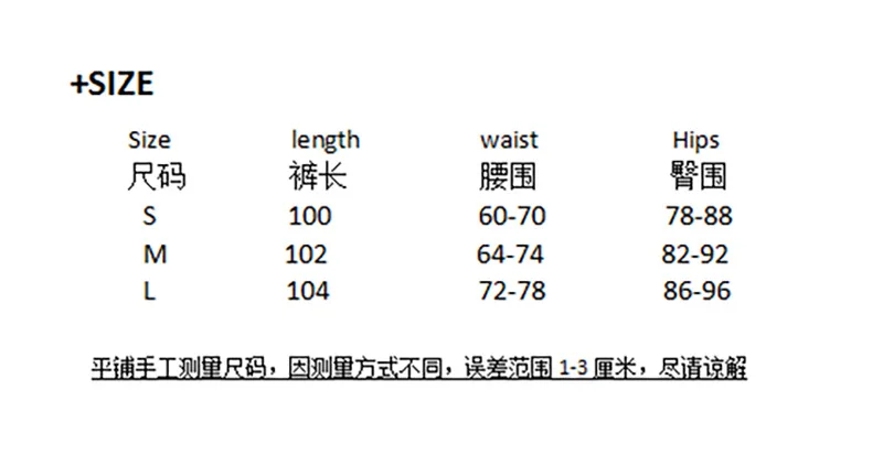 womens fashion trendy 2020 qzxuanyu urban clothing 2 piece woman suit sets women two piece set outfits