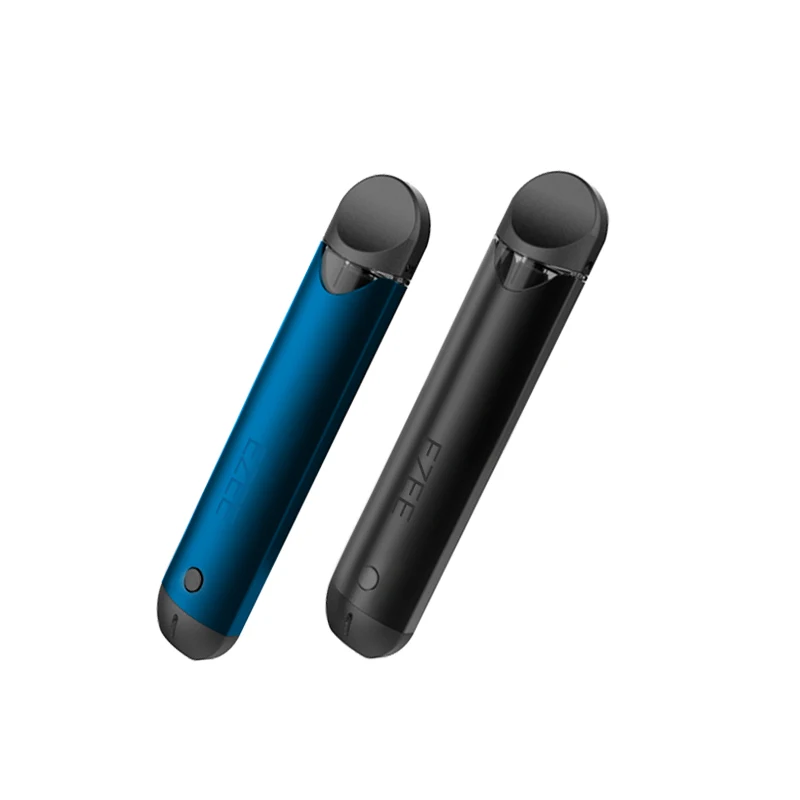 
Online shopping canada pod atomizer cartridge slim vapor pen starter kit vape pods 
