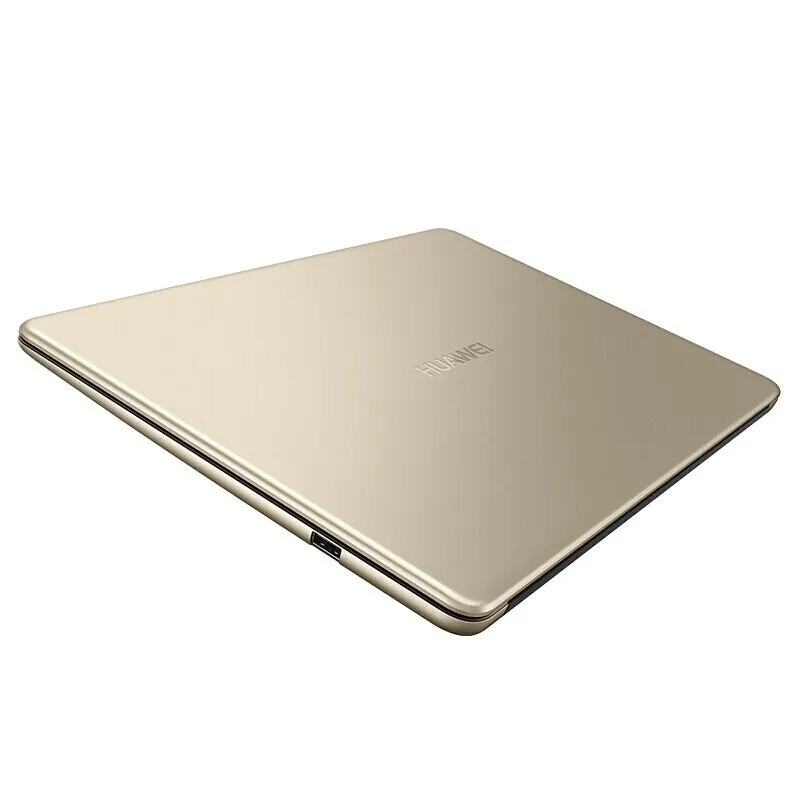 Wholesales core I5 I7 For Lenovo X1carbon 2013 Used laptop And renew Refurbished latop Computer
