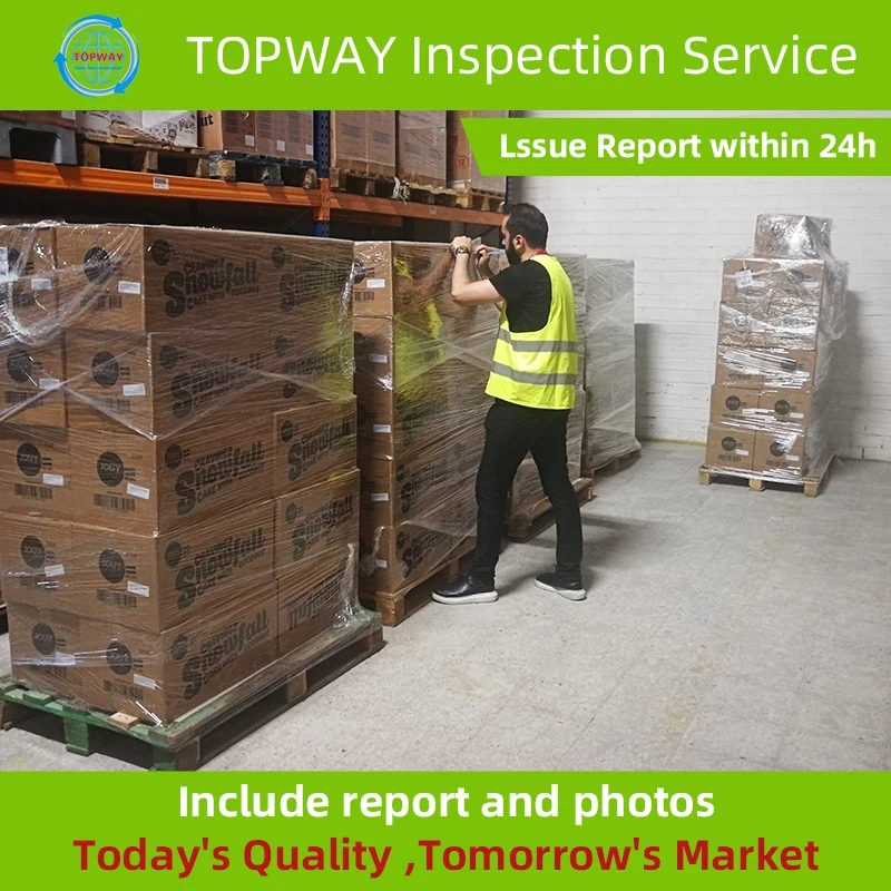 Американское техническое качество, тяжелое оборудование, инспекционная служба, стороннее обслуживание, Китай, Цзянсу, Шаньдун, Хэбэй, Хэнань