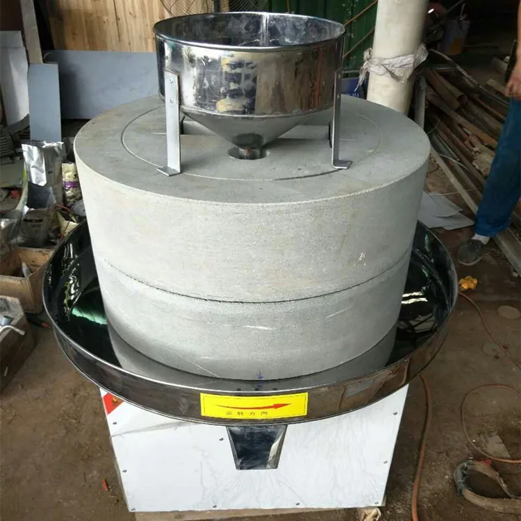 
Hot selling domestic manufacturing small all purpose corn flour mill machines 