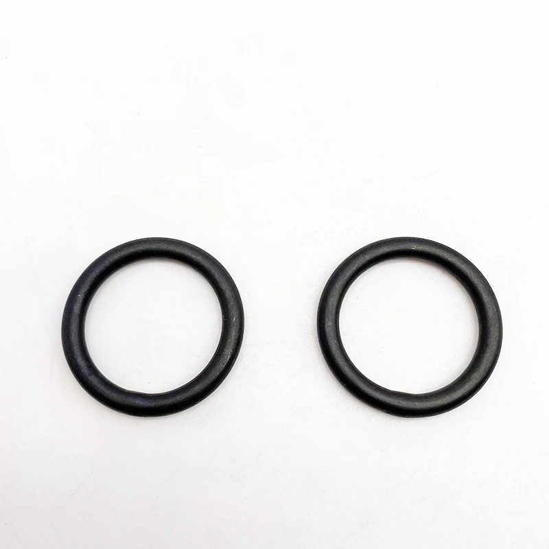 Высококачественное круглое металлическое кольцо из нержавеющей стали SS304/316 сварное уплотнительное