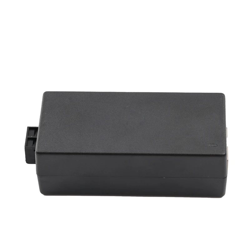 30W 48V 0.625A IEEE802.3At Cctv Switch Camera Ip Wifi Power Supply  DC output POE adapter  POE injector