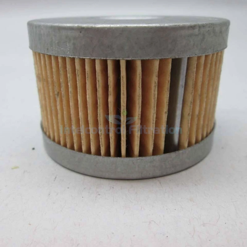 Wholesale OEM High Quality Vacuum Pump Parts Oil Filter 0532000031 0532000032 0532000034