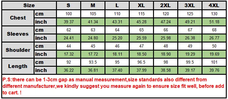 2022 Medieval Steampunk Tailcoat Halloween Costumes for Men Renaissance Pirate Vampire Gothic Jackets Vintage Warlock Frock Coat