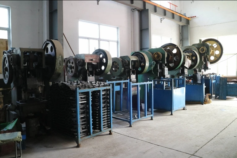 Factory direct outdoor heater high temperature spray paint camping barbecue fire pit ring