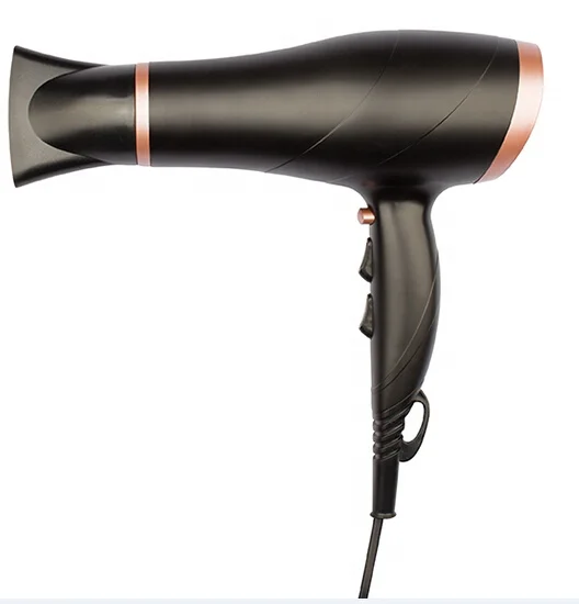 Best saloon equipments beauty salon hair dryersnegative ion hair dryerblowdryerfor Household