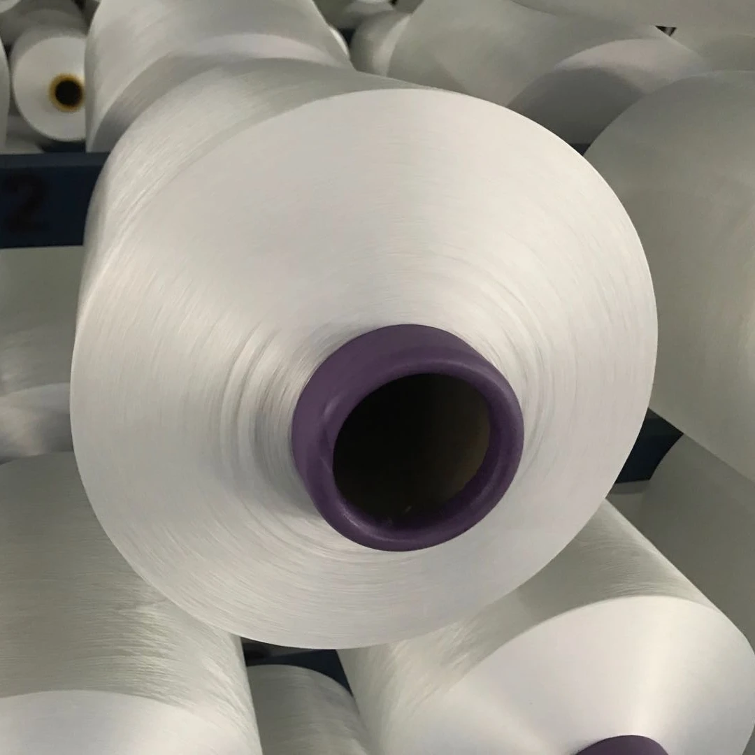 high tenacity polyester filament  yarn  75/72, 75/36,50/48, 50/24fdy,dty,poy, filament polyester yarn for hose industries
