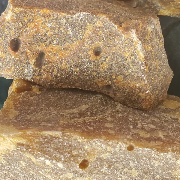 Liaoning production fused magnesia for magnesia carbon brick