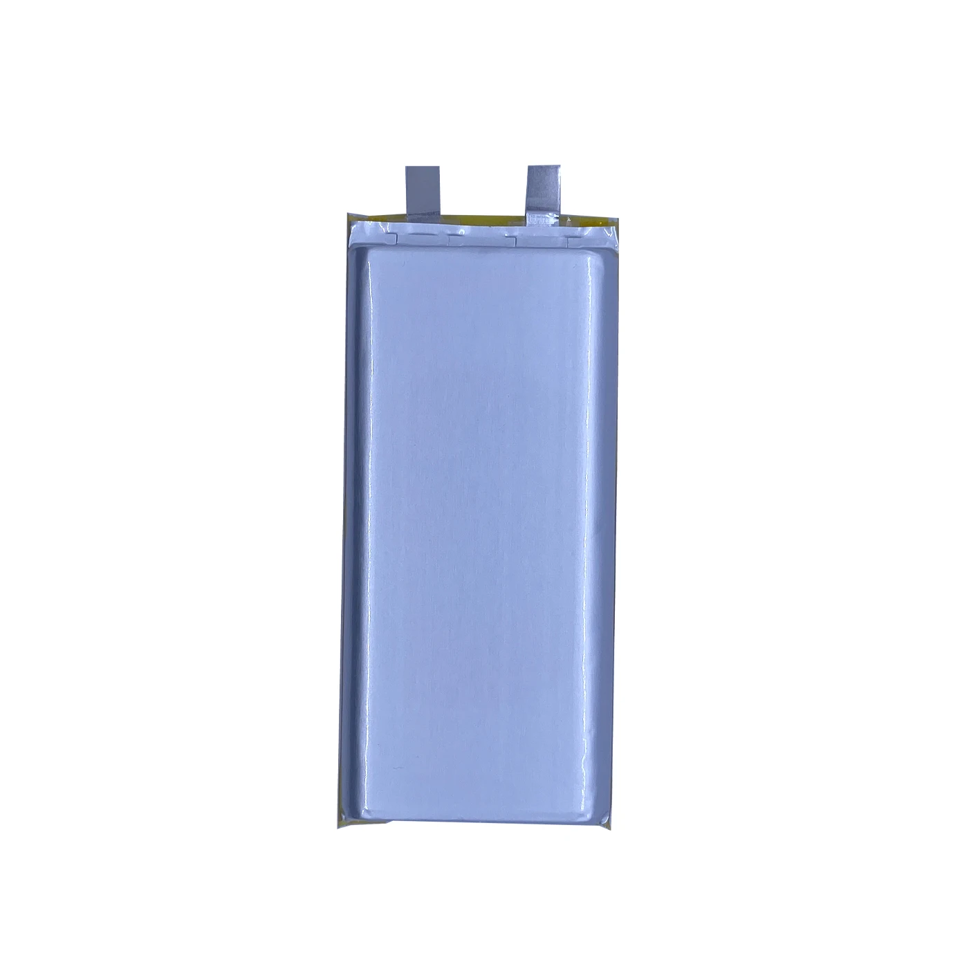 3.7V 954292 5000mAh Li ion Polymer cell rechargeable Pouch lithium battery Other sizes of li-polymer can be customized