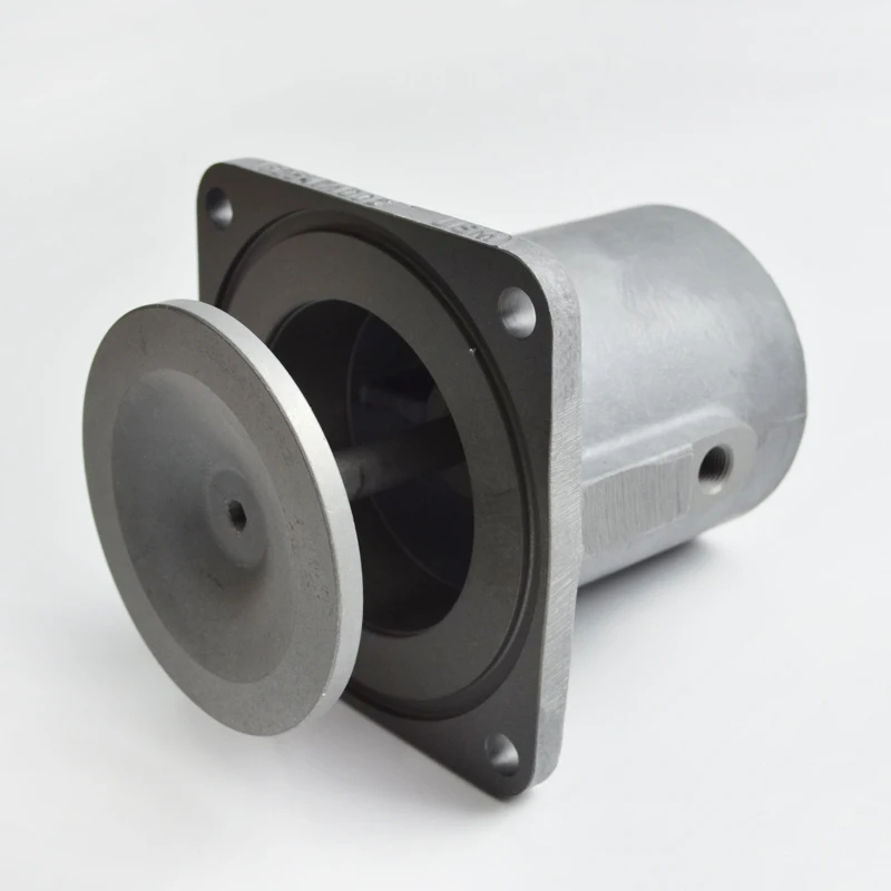 Air compressor spare part intake valve 1625471002 1625810101 for Atlas Copco