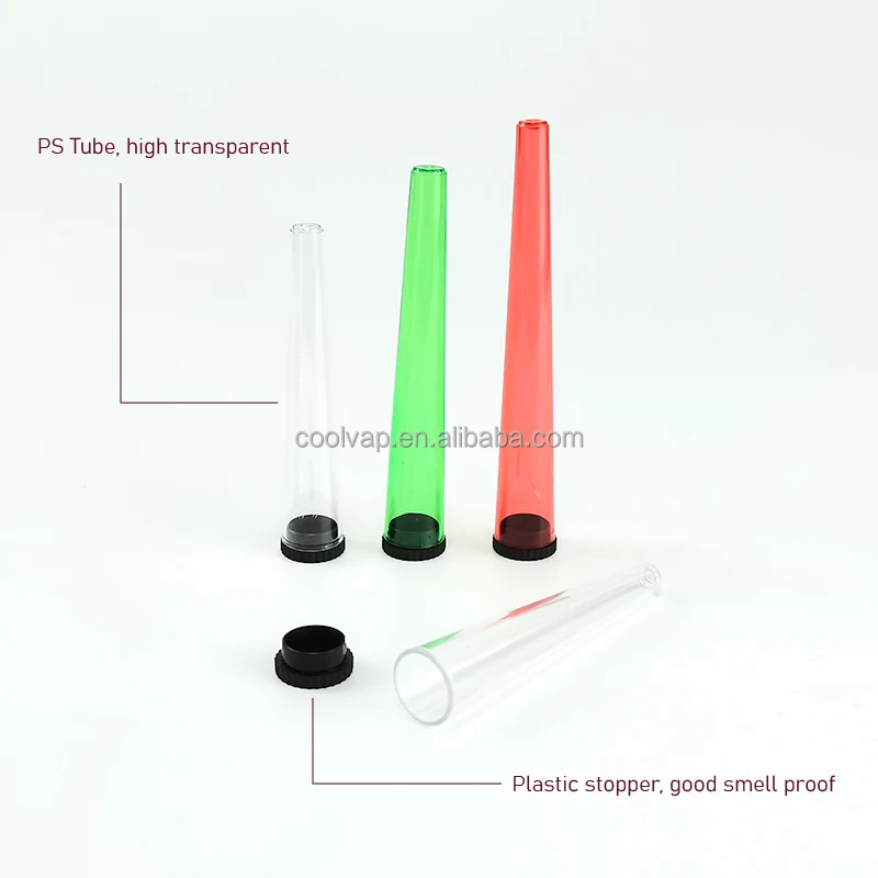 1 Pack Multi Pack pre roll packaging zipper mylar bags and tubes Packwoods backwoods package Custom smell proof bag