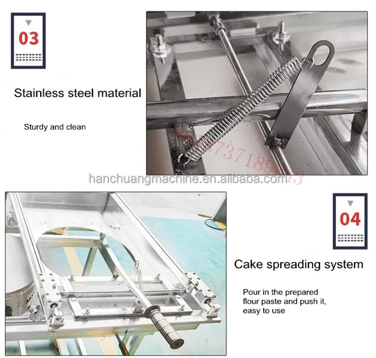 pancake machine (3).jpg