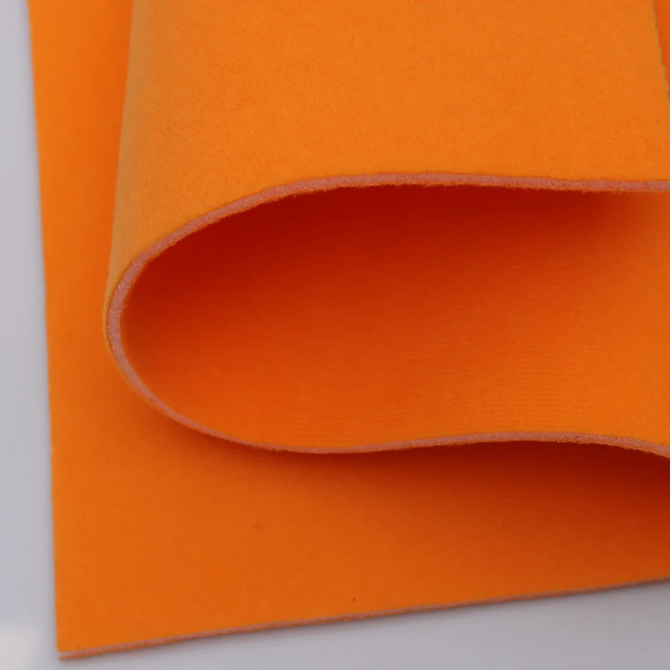 Newest Hot Sale Seamless Composite Technology Hot Melt Adhesive Composite Process For Sale