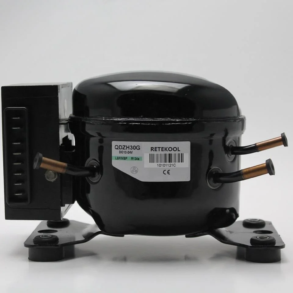 LG  Refrigerator Compressor Home Appliance Parts OEM for GMCC