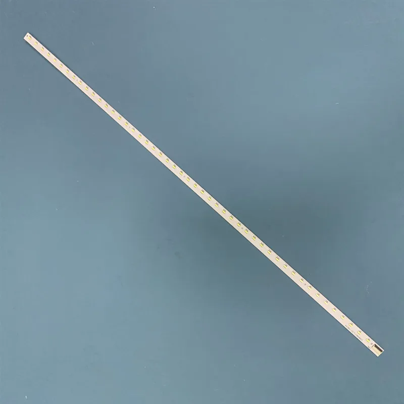 led tv backlight 39inch-48leds-3014 V390HK1-LS5-TREM4 Applicable to Hisense, Skyworth, Haier, Konka etc.