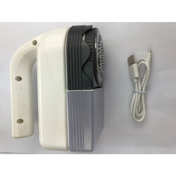 
Economical custom design new fabric shaver fabric shaver sothing professional clothes fabric shaver 